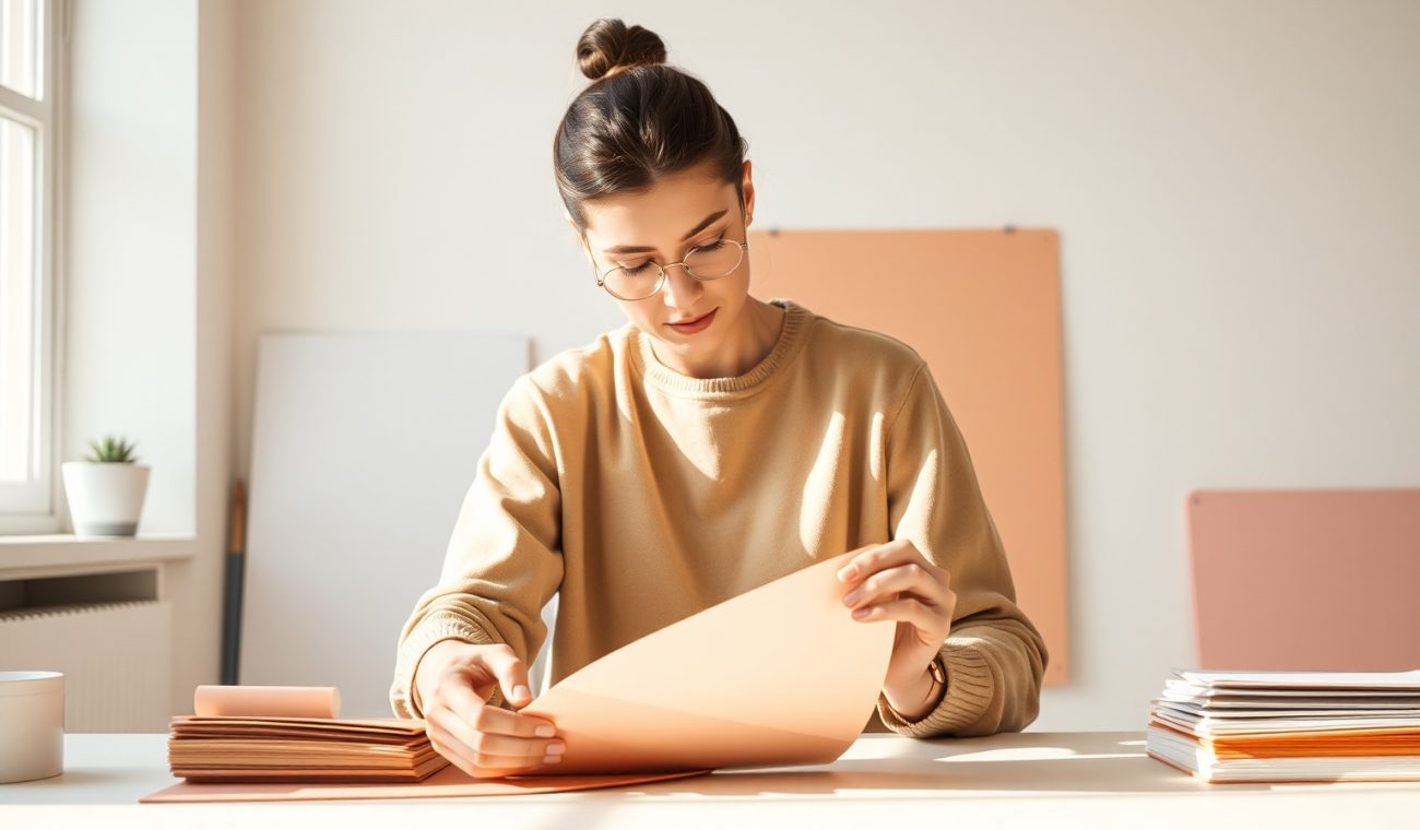 Design Journeys: How Brands, Travel, and Calm Craft Living Well Spaces