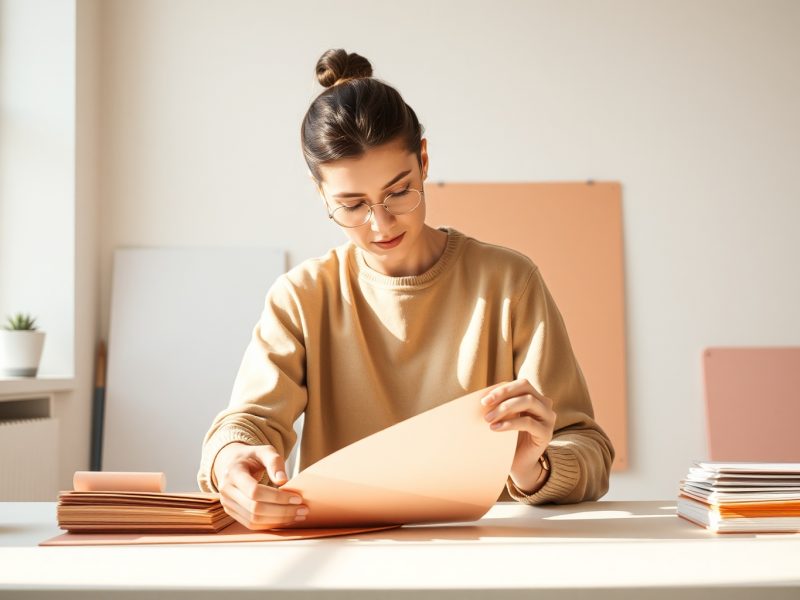 Design Journeys: How Brands, Travel, and Calm Craft Living Well Spaces