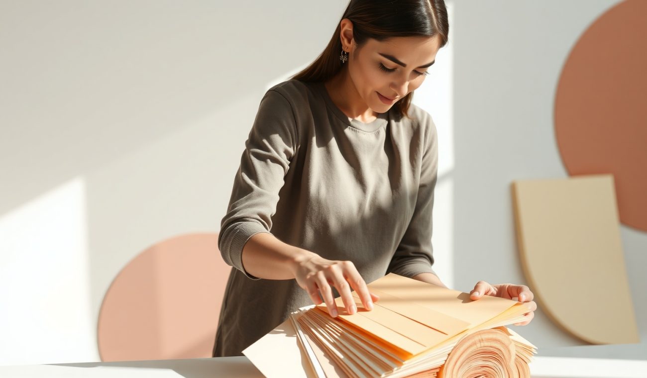 Design Signals: How Brands, Studios, and Travel Shape Living Well in Contemporary Art and Design