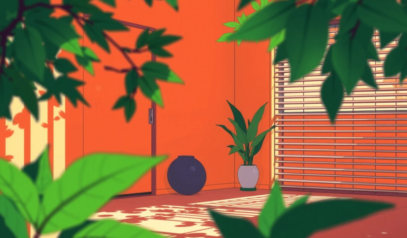 Exploring Adult Anime: Themes, Craft, and Community in Ecchi, Hentai, and NSFW Narratives