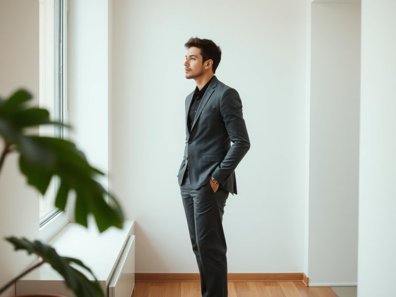 Practical Guide to Mastering Everyday Tasks with Simple Systems