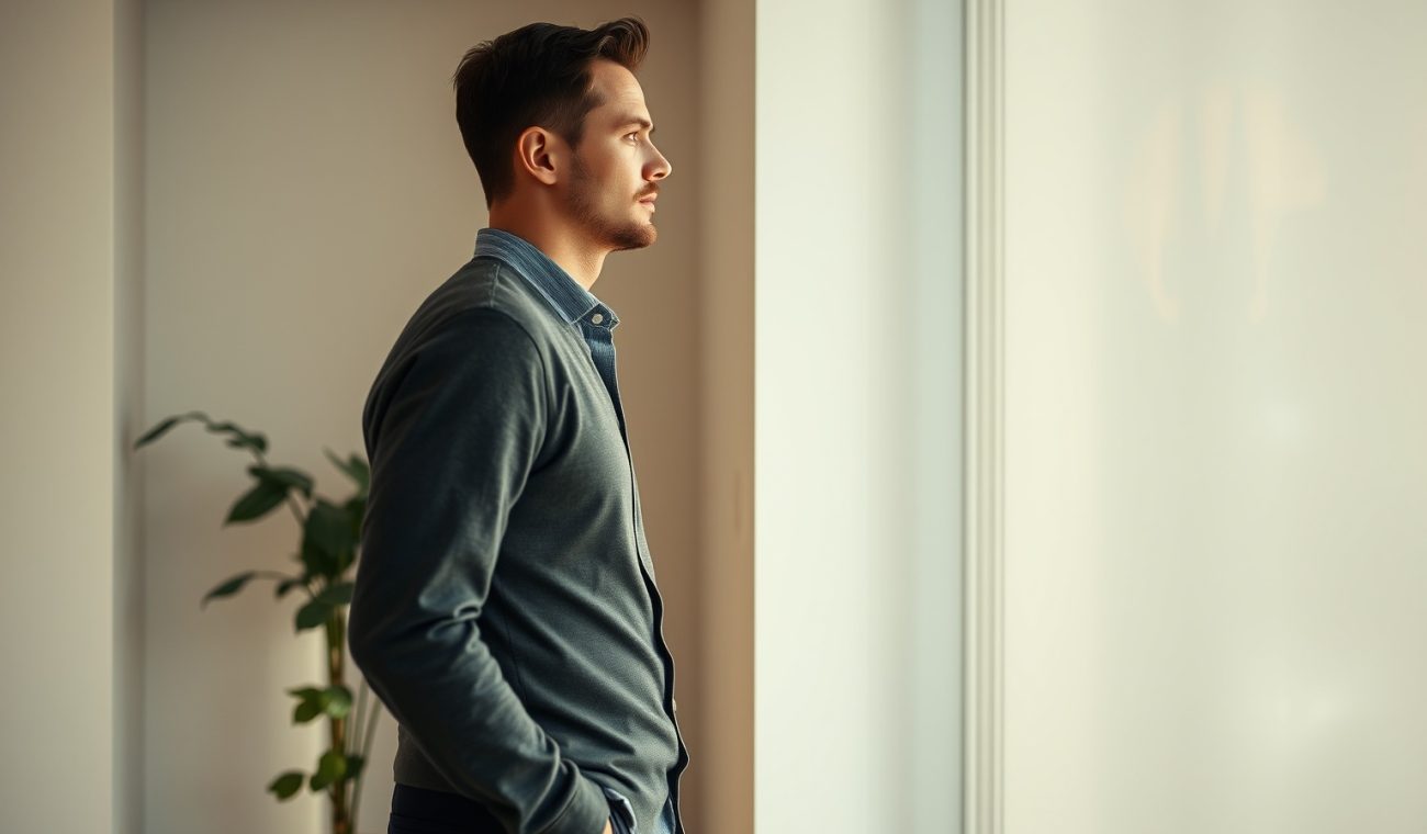 Practical Strategies for Mastering Everyday Tasks and Personal Efficiency