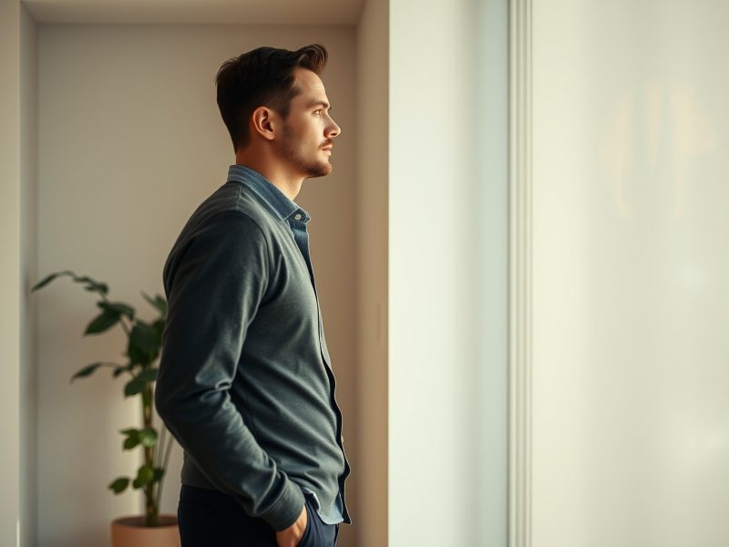 Practical Strategies for Mastering Everyday Tasks and Personal Efficiency