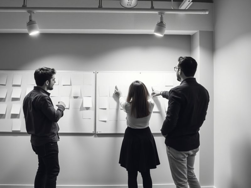 Seven-Sector Playbook: Building Robust SEO and Content Strategies for Sustainable Traffic