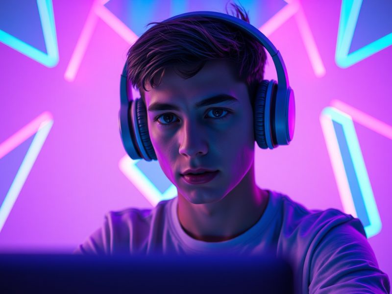 Strategic Play and Community Craft: A Practical Guide to Modern Gaming, Esports, and Critical Reviews