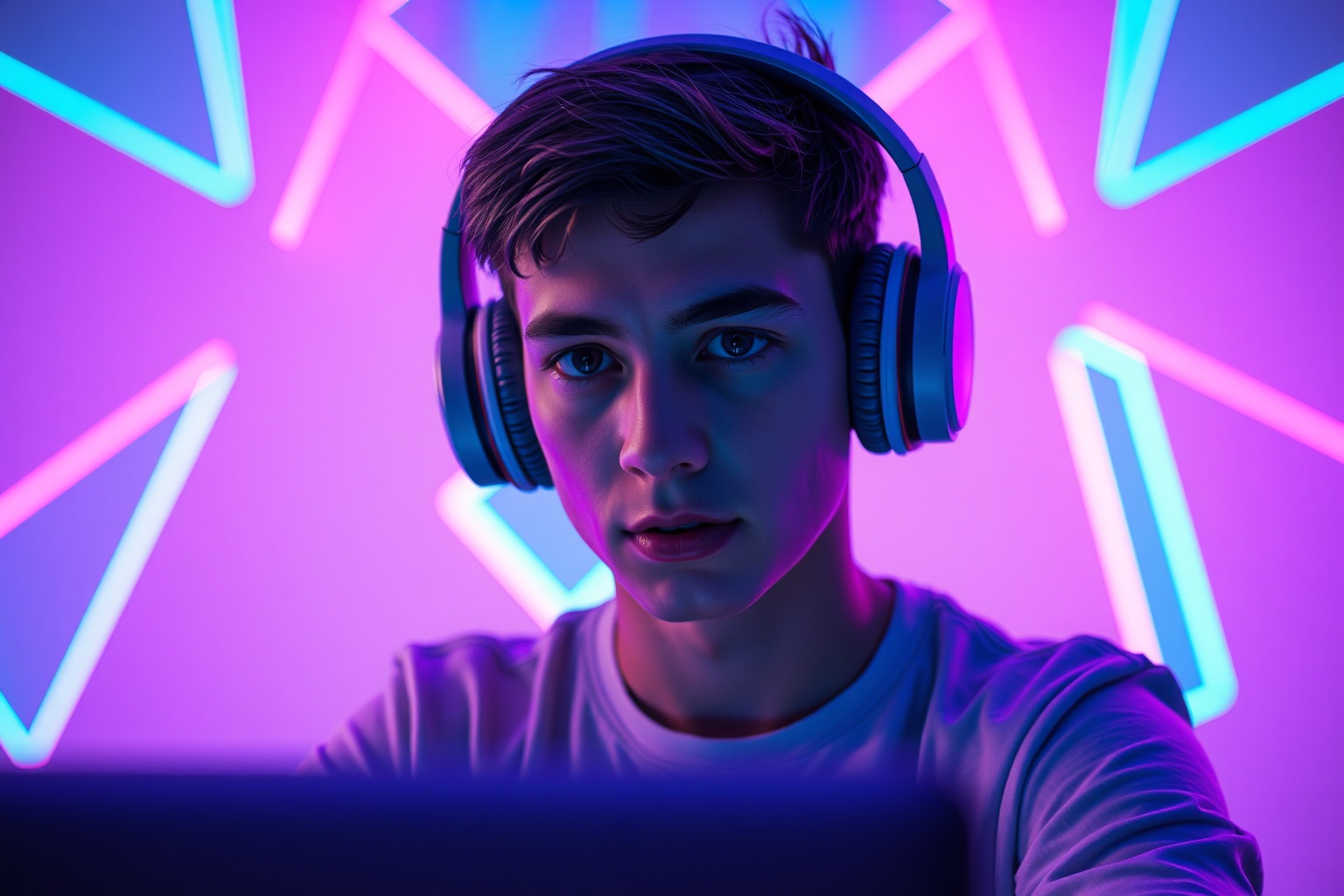 Strategic Play and Community Craft: A Practical Guide to Modern Gaming, Esports, and Critical Reviews