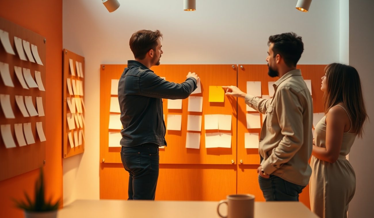 Strategic SEO and Content Tactics: Elevating Traffic with Intentional Marketing