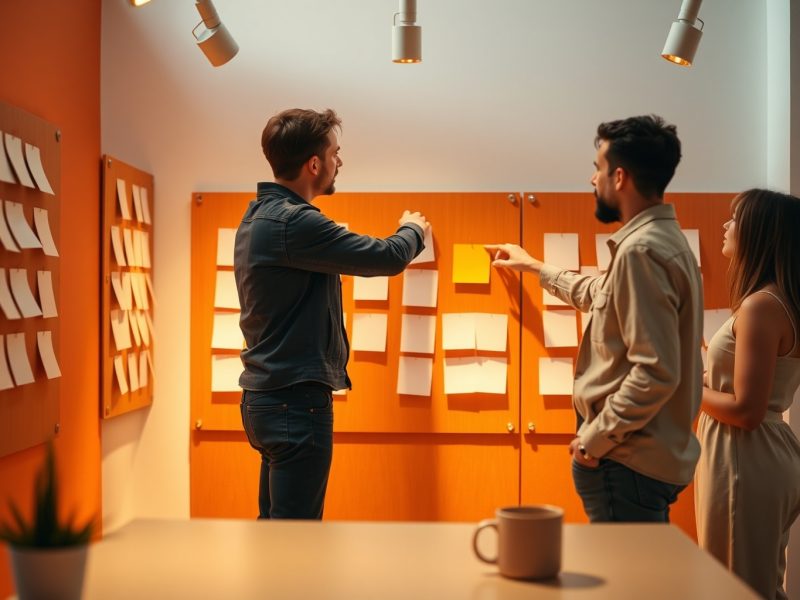 Strategic SEO and Content Tactics: Elevating Traffic with Intentional Marketing