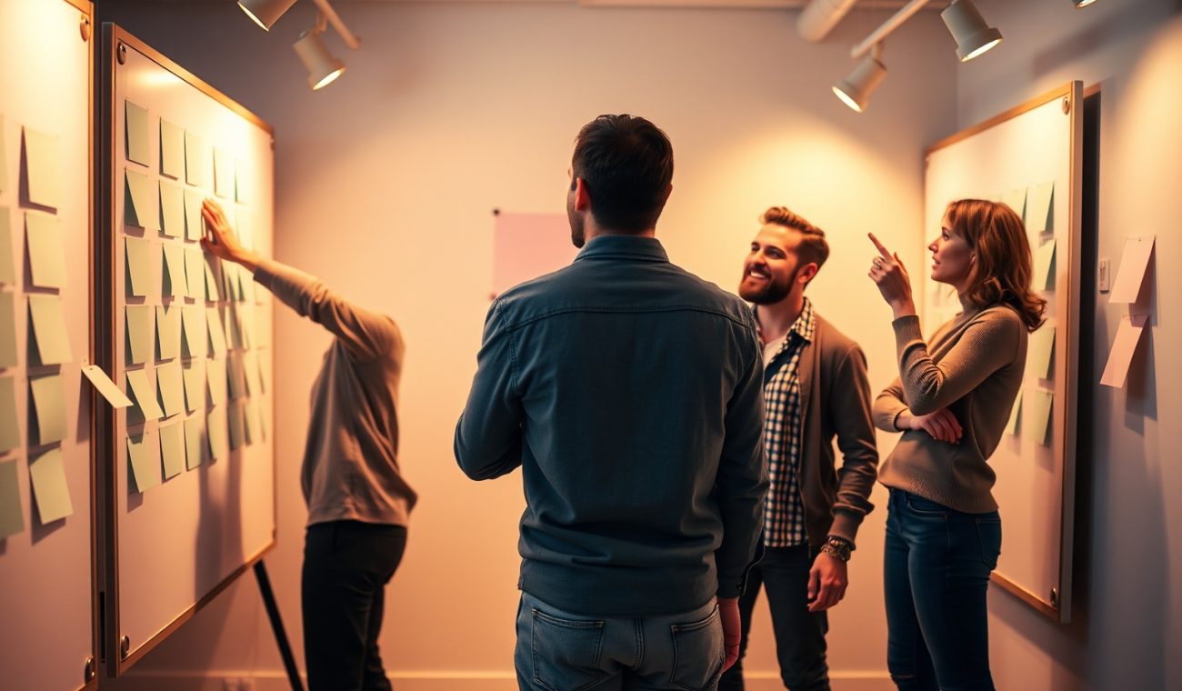 The Essential Guide to Practical Marketing SEO: Strategy, Content, and Real Traffic Gains