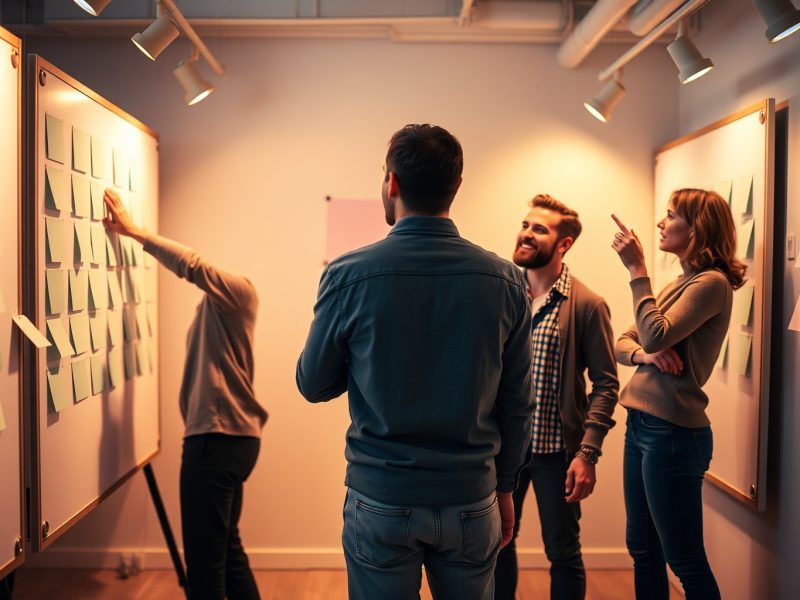 The Essential Guide to Practical Marketing SEO: Strategy, Content, and Real Traffic Gains