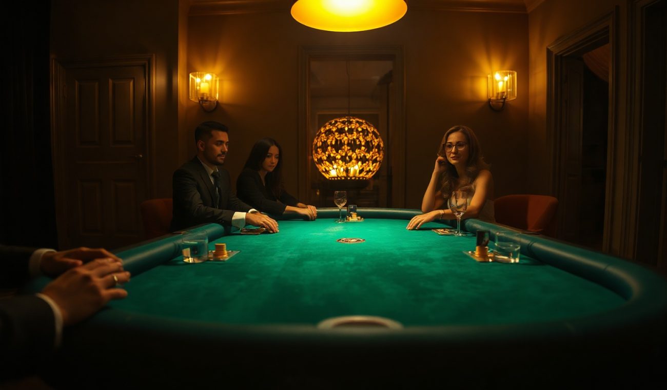 Smart Strategies for Safer, More Rewarding Casino Play in 2026