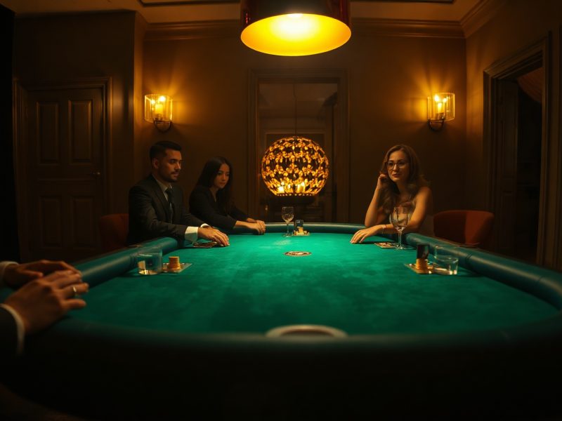 Smart Strategies for Safer, More Rewarding Casino Play in 2026