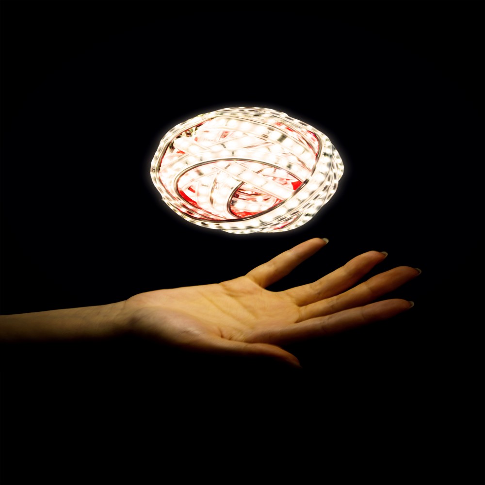 led strip supplier
