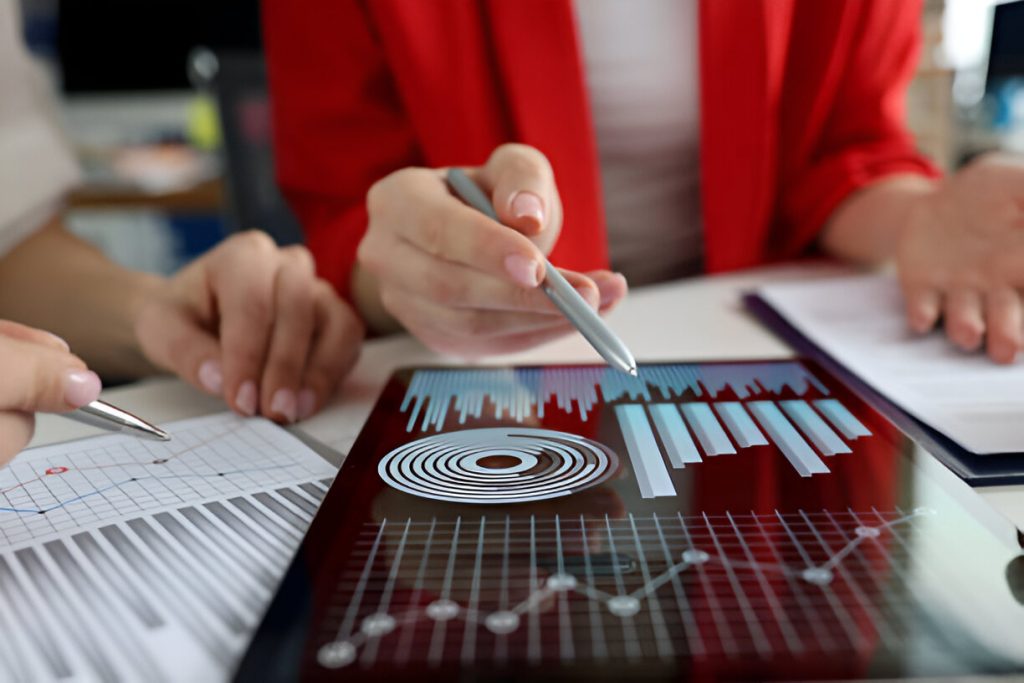 Comparative Insight: Rethinking Supply Chains for a Modern Red Light Therapy Manufacturer