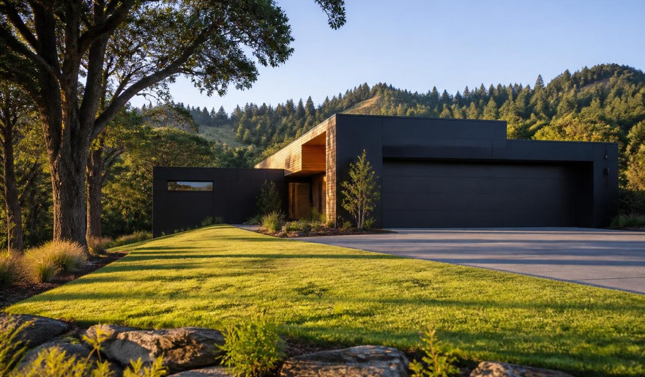 Navigating the Real Estate Landscape: Smart Strategies for Buyers, Sellers, and Investors