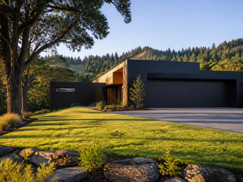 Navigating the Real Estate Landscape: Smart Strategies for Buyers, Sellers, and Investors