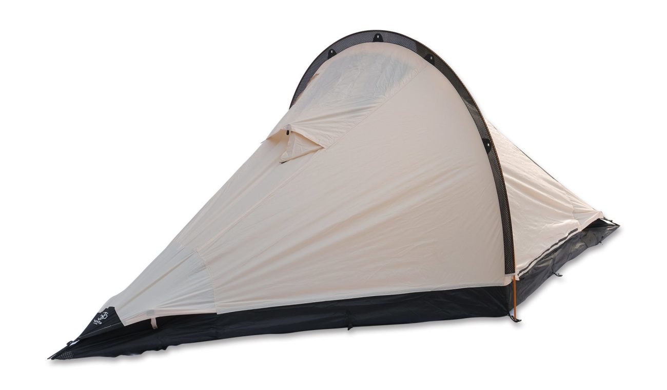 Practical 4-Person Car Camping Tent Choices for Family Weekends