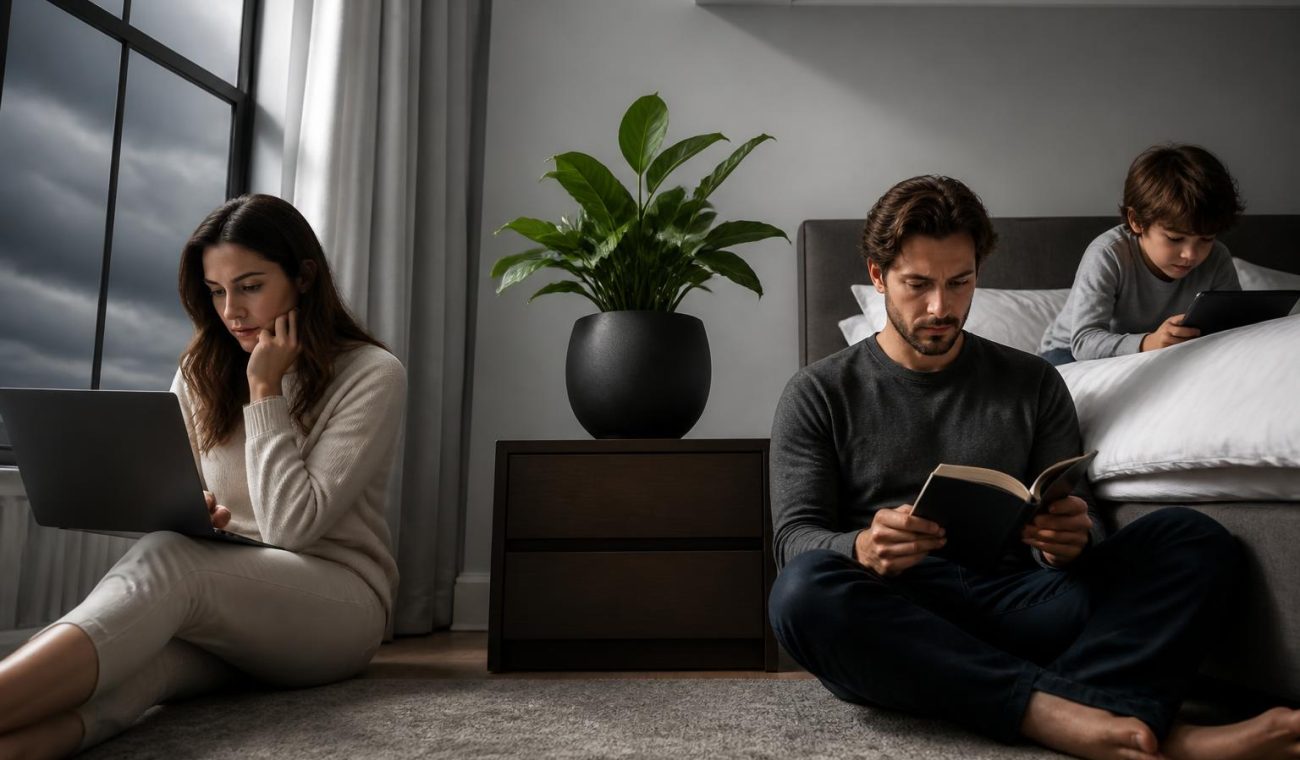 Practical Wisdom for Everyday Resilience: Quiet Skills That Build a Stronger Life
