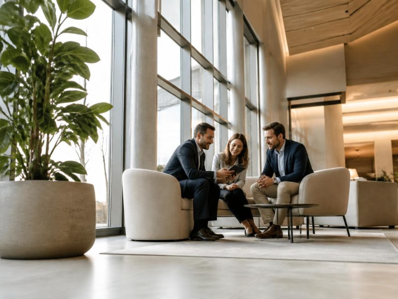 Practical Wisdom for Navigating Everyday Challenges in the ‘Other’ Niche