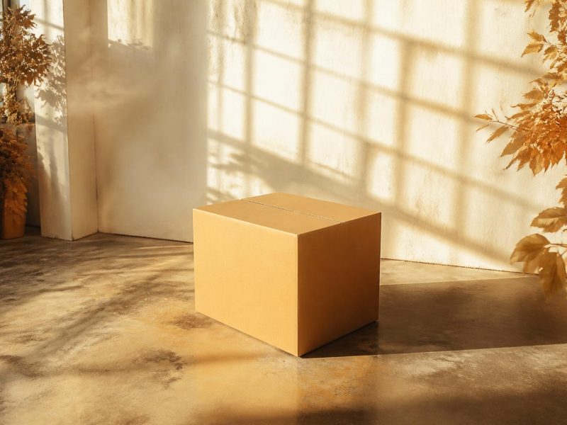 Evolving Ecommerce and the IPTV Market: From Vendors to Streaming Service Strategies