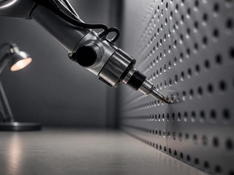 From Stream to Revenue: Building a Credit-Based IPTV Reseller Business in the UK