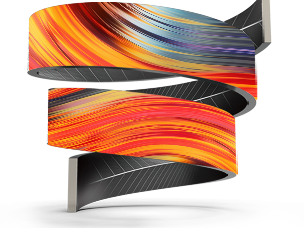 How to Build a Product Strategy Around LED Displays