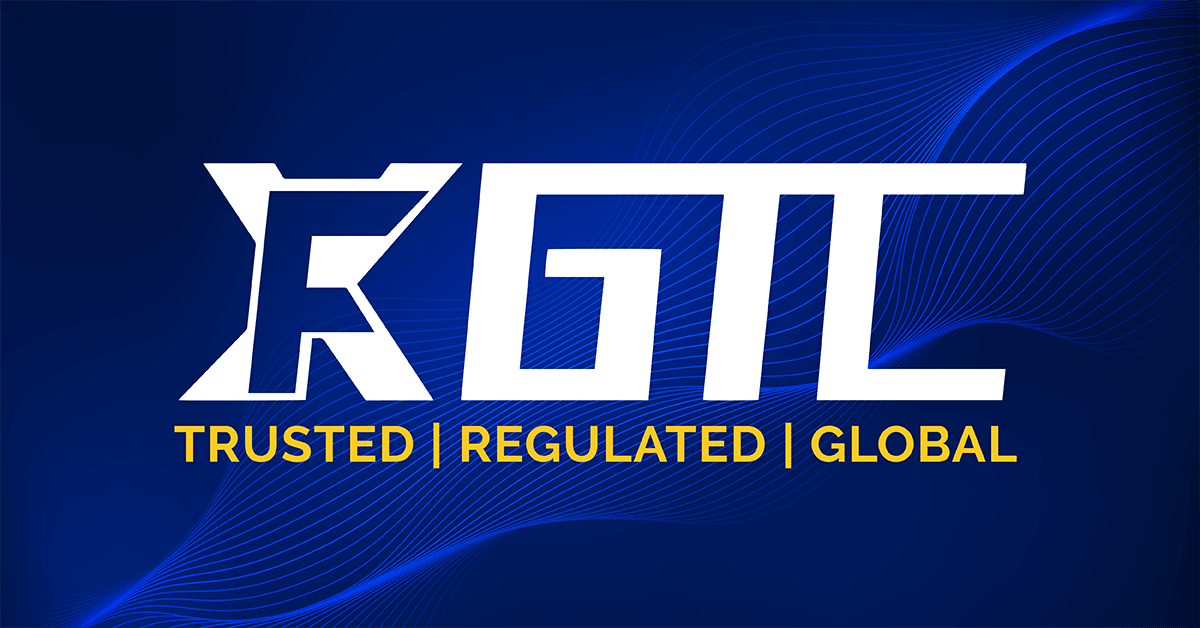 Share CFDs: A Technical, Problem-Driven Assessment Traders Need First